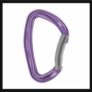 Аксесоари за къмпинг и туризъм